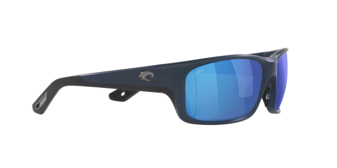 Costa 6S9106 910609 Jose Pro 